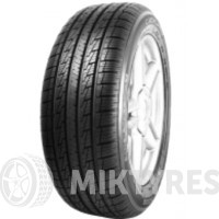 Cachland CH-MT7006 10.5 R15 109Q